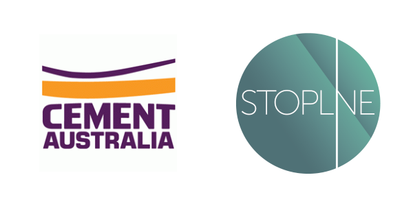 Cement Australia Online Reporting